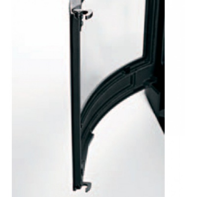 Отопительная печь Supra Persee Haut