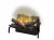 Dimplex Revillusion RLG20 Dimplex Revillusion RLG20