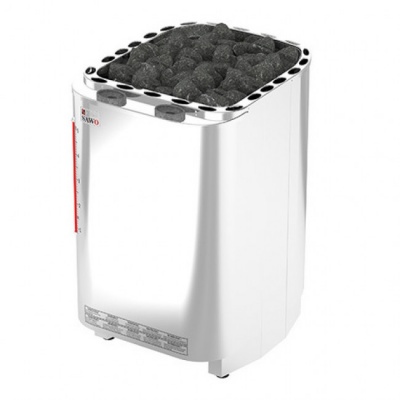 Электрическая печь SAWO SAVONIA COMBI SAVC-120NS-Z-A (12 кВт, выносной пульт управления) Электрическая печь SAWO SAVONIA COMBI SAVC-120NS-Z-A (12 кВт, выносной пульт управления)