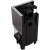 Каминная топка Kratki VNP 610 430 Каминная топка Kratki VNP 610 430