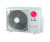 LG CM18R/UU18WR LG CM18R/UU18WR