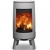 Печь-камин Dovre BOLD 300/E12 Печь-камин Dovre BOLD 300/E12