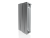 Радиатор Royal Thermo PianoForte 500 Silver Satin - 4 секц.
