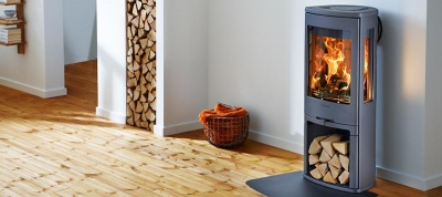 Contura 750 Contura 750