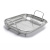 Корзина Broil King из нержавеющей стали Корзина Broil King из нержавеющей стали