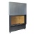 Каминная топка Kobok Horizont 670 VD Каминная топка Kobok Horizont 670 VD