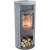 Contura 620T Style  Contura 620T Style