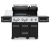 Гриль газовый Broil King IMPERIAL 690IR Гриль газовый Broil King IMPERIAL 690IR