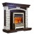 Каминокомплект Glasgow Cavendish Каминокомплект Glasgow Cavendish