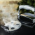 Угольный гриль Weber Master-Touch GBS E-5750, 57 см, черный Угольный гриль Weber Master-Touch GBS E-5750, 57 см, черный