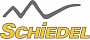 Schiedel Schiedel