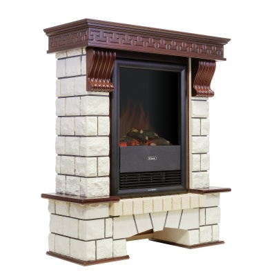 Портал Pierre Luxe Viotta Портал Pierre Luxe Viotta