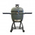Керамический Slow ‘N Sear Kamado Gen 2, 57 см (без аксессуаров SNS) Керамический Slow ‘N Sear Kamado Gen 2, 57 см (без аксессуаров SNS)