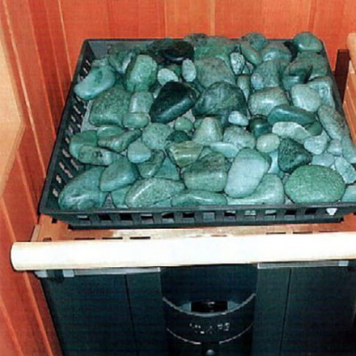 Печи для бани и сауны  