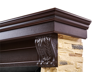 Портал Pietra 25S