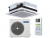 MARSA MRK-36UHTN/MRK-36HTNE-W MARSA MRK-36UHTN/MRK-36HTNE-W