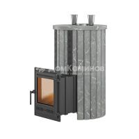  Печи для бани и сауны