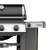 Газовый гриль Weber GENESIS II E-310 GBS, черный Газовый гриль Weber GENESIS II E-310 GBS, черный