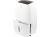Осушитель воздуха Electrolux EDH-22L Осушитель воздуха Electrolux EDH-22L
