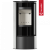 Печь Kratki ERIK, WHITE NATURAL Печь Kratki ERIK, WHITE NATURAL