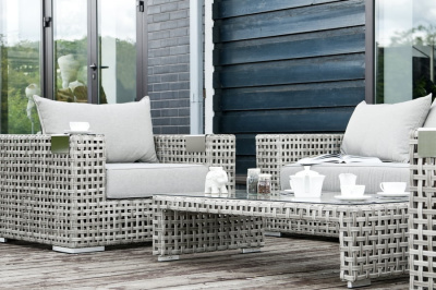 Журнальный столик 4SIS Тито