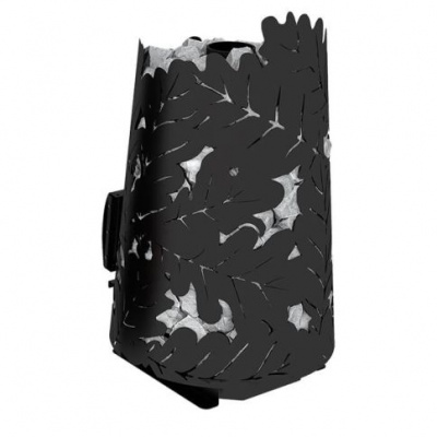 Печи для бани и сауны  