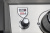 Гриль газовый Weber GENESIS II SP-435 GBS Гриль газовый Weber GENESIS II SP-435 GBS