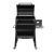 Пеллетный гриль Weber SmokeFire EX4 Пеллетный гриль Weber SmokeFire EX4
