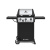 Гриль газовый Broil King GEM 330 Гриль газовый Broil King GEM 330