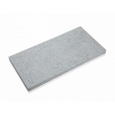 Плитка облицовочная Talc талькомагнезит 770х300х30мм