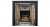 Каминная топка Stovax Victorian Tiled Insert Каминная топка Stovax Victorian Tiled Insert