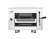 Инфракрасный газовый гриль WeGrill Pro S Инфракрасный газовый гриль WeGrill Pro S