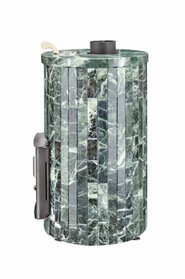 Печь для бани Feringer Уют-18 Змеевик Печь для бани Feringer Уют-18 Змеевик