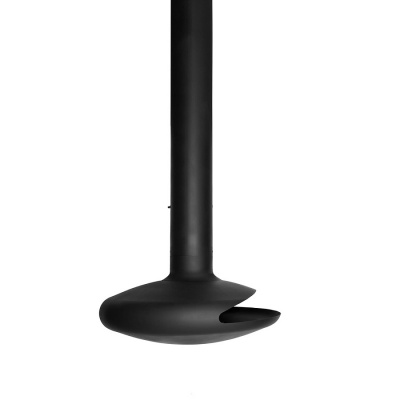 Подвесной камин Eсlipse 1250