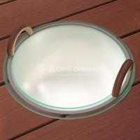 Шайка IB320 с внешней подсветкой Cariitti