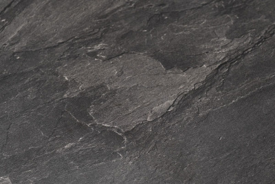 Интерьерный стол 4SIS Женева D40 Цвет: серый гранит Интерьерный стол 4SIS Женева D40 Цвет: серый гранит