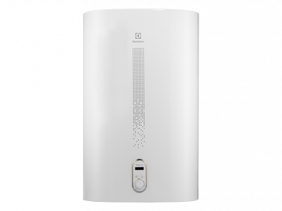 Водонагреватель Electrolux EWH 100 Gladius 2.0