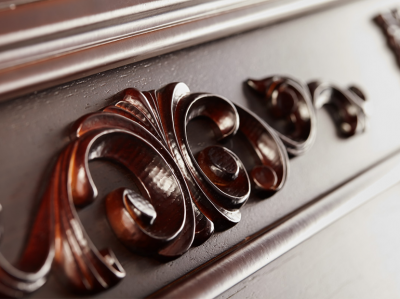 Портал Noce 25