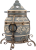 Тандыр Фирменный Тандыр Фирменный