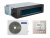 MARSA MRK-24BHTN/MRK-24HTNE-W MARSA MRK-24BHTN/MRK-24HTNE-W