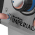 Гриль газовый Broil King IMPERIAL 690IR Гриль газовый Broil King IMPERIAL 690IR