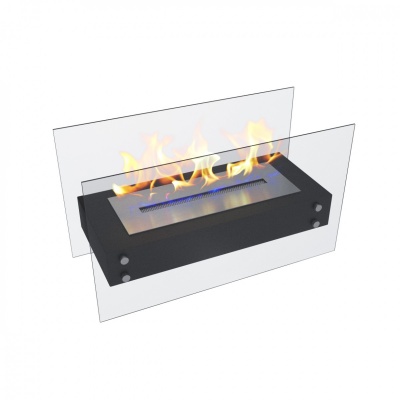 Настольный биокамин Глоуинг