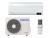Samsung AR12TSEAAWKNER Samsung AR12TSEAAWKNER