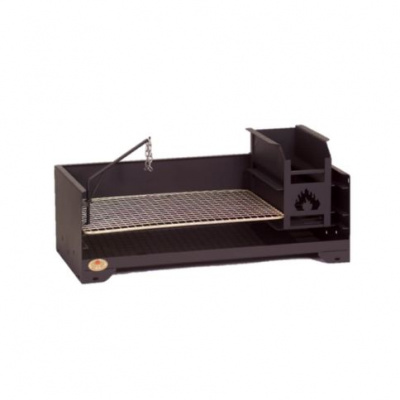 Гриль Chef Grill TR 1000 Гриль Chef Grill TR 1000