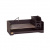 Гриль Chef Grill TR 1000 Гриль Chef Grill TR 1000