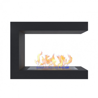 Биокамин URBAN