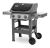 Газовый гриль Weber Spirit II E-320 GBS Газовый гриль Weber Spirit II E-320 GBS