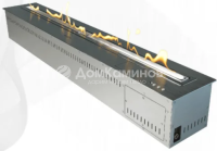 Автоматический биокамин AirTone Andalle 1200