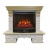 Портал Rockland 25 Lux Портал Rockland 25 Lux