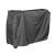 Чехол для мангалов SMART 1200 (Премиум, Люкс)